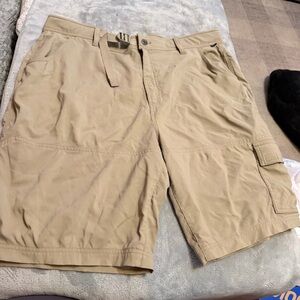 Gerry‎ Mens Hiking Shorta